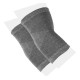 Налокітники Power System PS-6001 Elbow Support Grey (пара) M