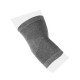 Налокітники Power System PS-6001 Elbow Support Grey (пара) M