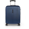 Чемодан Gabol Paradise XP (S) Blue (123322-003)