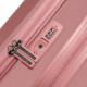 Валіза Heys EZ Fashion (L) Rose Gold (10162-0131-30)