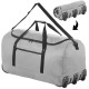 Сумка дорожня на колесах TravelZ Wheelbag 100 Liter Grey (603092)