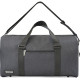 Сумка дорожня TravelZ Basics Black (604395)