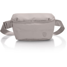 Сумка поясна Heys Puffer Mini Waist Bag Atmosphere (30128-0143-00)