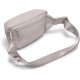 Сумка поясна Heys Puffer Mini Waist Bag Atmosphere (30128-0143-00)