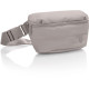 Сумка поясна Heys Puffer Mini Waist Bag Atmosphere (30128-0143-00)