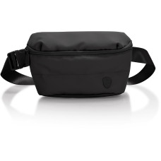 Сумка поясна Heys Puffer Mini Waist Bag Black (30128-0001-00)