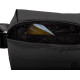 Сумка поясна Heys Puffer Mini Waist Bag Black (30128-0001-00)