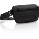 Сумка поясна Heys Puffer Mini Waist Bag Black (30128-0001-00)