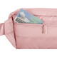 Сумка поясна Heys Puffer Mini Waist Bag Rose (30128-0025-00)