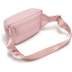 Сумка поясна Heys Puffer Mini Waist Bag Rose (30128-0025-00)