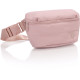 Сумка поясна Heys Puffer Mini Waist Bag Rose (30128-0025-00)