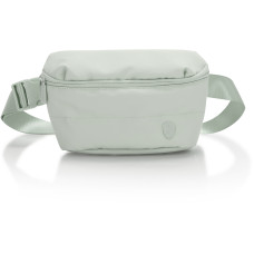 Сумка поясна Heys Puffer Mini Waist Bag Sage Green (30128-0138-00)