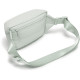 Сумка поясна Heys Puffer Mini Waist Bag Sage Green (30128-0138-00)