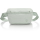 Сумка поясна Heys Puffer Mini Waist Bag Sage Green (30128-0138-00)