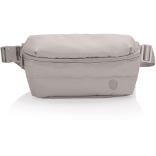 Сумка поясна Heys Puffer Waist Bag Atmosphere (30125-0143-00)