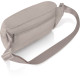 Сумка поясна Heys Puffer Waist Bag Atmosphere (30125-0143-00)