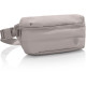 Сумка поясна Heys Puffer Waist Bag Atmosphere (30125-0143-00)