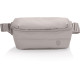 Сумка поясна Heys Puffer Waist Bag Atmosphere (30125-0143-00)