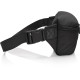 Сумка поясна Heys Puffer Waist Bag Black (30125-0001-00)