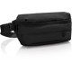 Сумка поясна Heys Puffer Waist Bag Black (30125-0001-00)