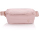 Сумка поясна Heys Puffer Waist Bag Rose (30125-0025-00)