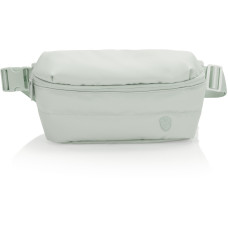 Сумка поясна Heys Puffer Waist Bag Sage Green (30125-0138-00)