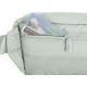 Сумка поясна Heys Puffer Waist Bag Sage Green (30125-0138-00)