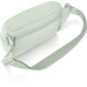 Сумка поясна Heys Puffer Waist Bag Sage Green (30125-0138-00)