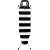 Дошка для прасування Rolser K-22 Blanco/Negro (K06015-2064)