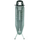 Дошка для прасування Rolser K-22 Blanco/Negro (K06015-2064)