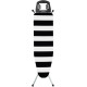 Дошка для прасування Rolser K-22 Blanco/Negro (K06015-2064)