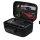 Пусковий пристрій Jump Starter з компресором для авто AVAPOW AP6 (4000A) 74,0Wh/20000mAh