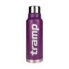 Термос TRAMP Expedition Line 1,2 л UTRC-028 фиолетовый