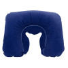 Подушка под шею Tramp Lite UTLA-007-dark-blue