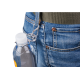 Мини-мультитул NexTool BOTTLE OPENER Grin Bar KT5014