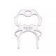 Мини-мультитул NexTool BOTTLE OPENER Grin Bar KT5014