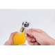 Мини-мультитул NexTool BOTTLE OPENER Grin Bar KT5014