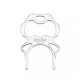 Мини-мультитул NexTool BOTTLE OPENER Grin Bar KT5014
