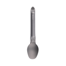 Столовый прибор NexTool Outdoor Spoon Fork NE0124