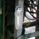 Набор сменных клинков Roxon (BA03; BA08; BA09) 3in1 для S501U, S502U, S802