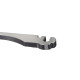 Сменный инструмент FTS2-6 к мультитулу Roxon Flex S804 (отвертка Phillips)