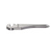 Сменный инструмент FTS2-6 к мультитулу Roxon Flex S804 (отвертка Phillips)