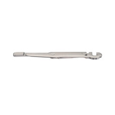 Сменный инструмент FTL1-2 к мультитулу Roxon Flex S804 (ножницы)
