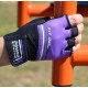 Перчатки для фитнеса Power System PS-2920 Fit Girl Evo Purple XS