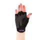 Перчатки для фитнеса Power System PS-2920 Fit Girl Evo Purple XS