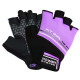 Перчатки для фитнеса Power System PS-2920 Fit Girl Evo Purple XS