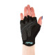 Перчатки для фитнеса Power System PS-2920 Fit Girl Evo Blue XS