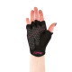 Перчатки для фитнеса Power System PS-2920 Fit Girl Evo Pink XS
