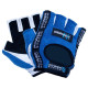 Перчатки для фитнеса Power System PS-2200 Workout Blue L