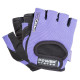 Перчатки для фитнеса Power System PS-2250 Pro Grip женские Purple S